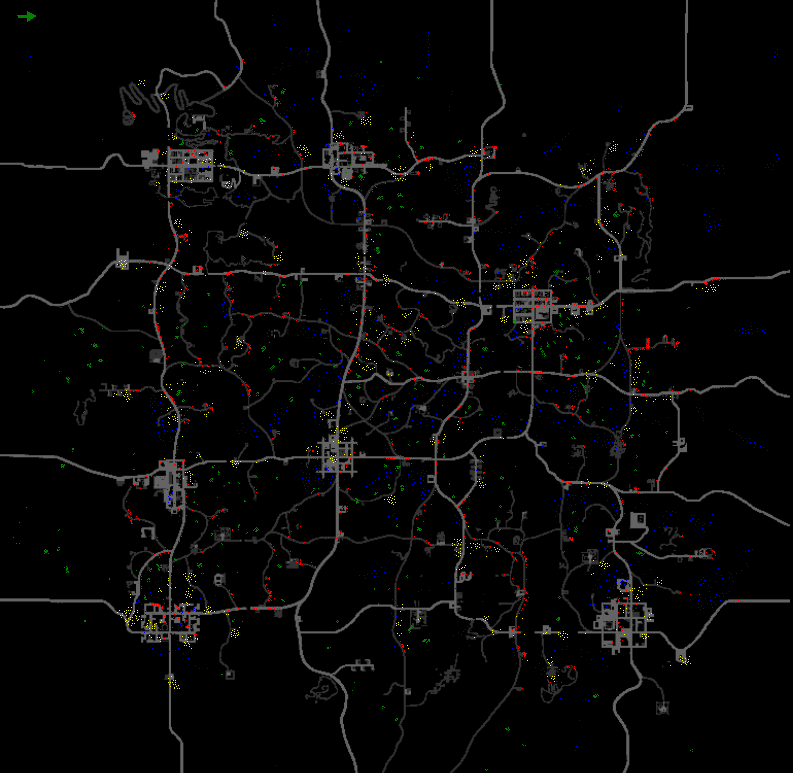 Simulation Example